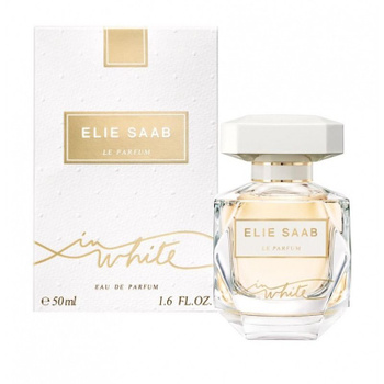 Elie saab le parfum cheap 90ml price