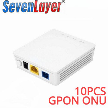 gpon router huawei