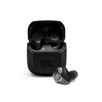 Jbl 1024 best sale