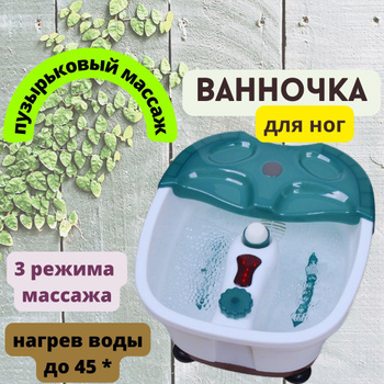 К чему снится 😴 Мост во сне — по 90 сонникам! Если видишь во сне Мост что значит?