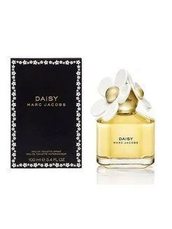 Daisy marc cheap jacobs price