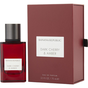 Banana Republic Rosewood Amor OZON