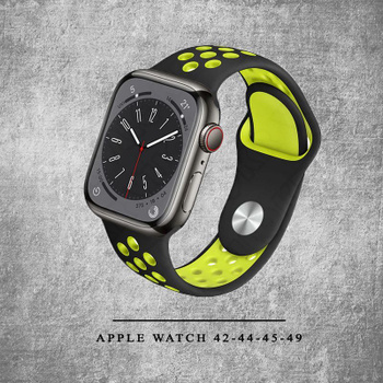 Buy apple watch series clearance 4 nike