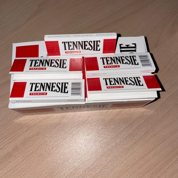 Бумага для Сигарет – купить в интернет-магазине OZON по выгодной цене в ...