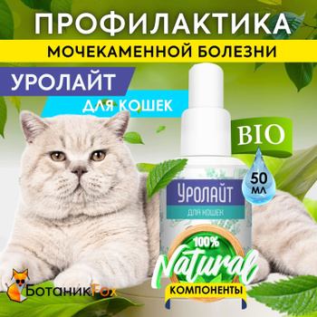 Габапентин для Кошек – купить в интернет-магазине OZON по низкой цене