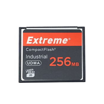 Compact hot sale flash 256gb