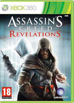 Assassin's creed deals syndicate xbox 360