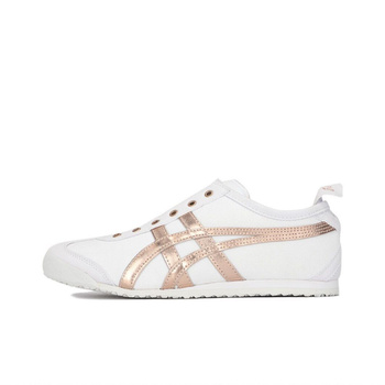 Sweat onitsuka best sale tiger homme rose