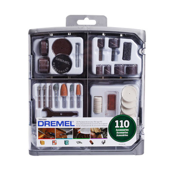 Dremel 420 deals