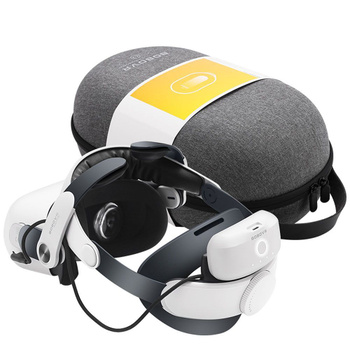 Meta Quest 3 – купить на OZON по низкой цене