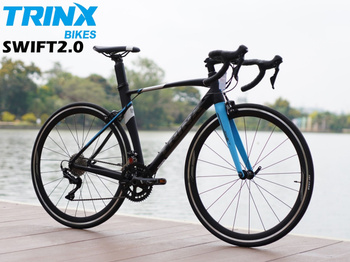 Trinx swift best sale 2.0 price