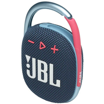 Speaker jbl best sale clip 3