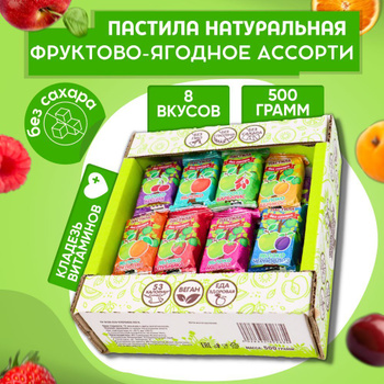 Продукты для диабетиков - купить в интернет-магазине Здорова Лавка