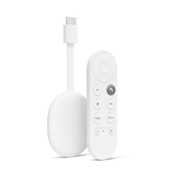 Google best sale chromecast mini