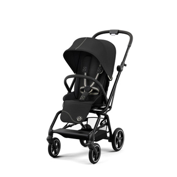 Easy store twist cybex