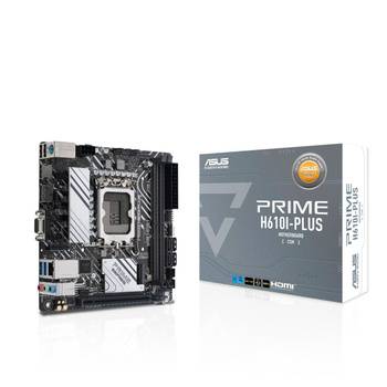 Itx mobo on sale