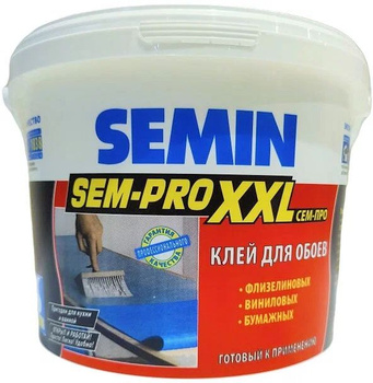 Обои Бамбуковые Панель – купить на OZON по низкой цене