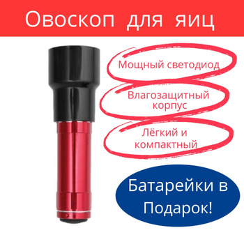 Технология производства продуктов утководства. Курсовая работа (т). Сельское хозяйство. 