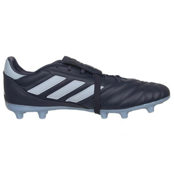 Adidas hotsell futbol mundial