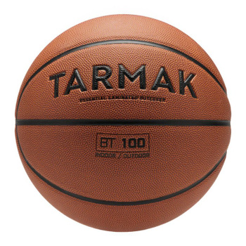 Tarmak R700 OZON