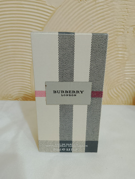 Burberry london cheap kadın