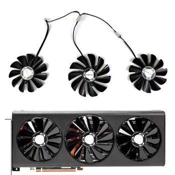 Rx 5900 hot sale