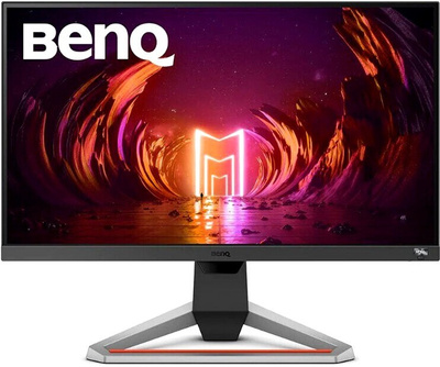 BenQ Mobiuz EX2710Q купить на OZON по низкой цене