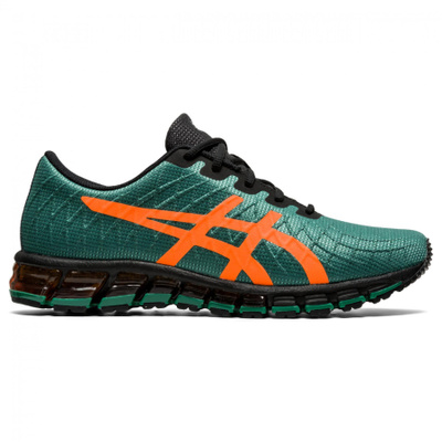 Asics Gel Quantum 180 4 OZON