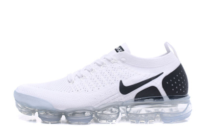 Nike air vapormax flyknit outlet best sale