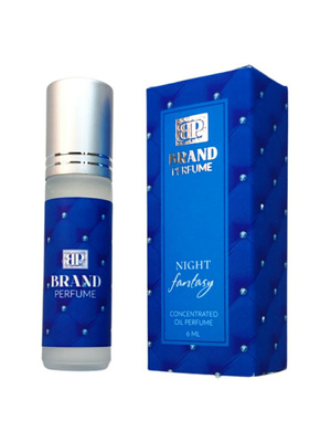 emaar perfume midnight fantasy