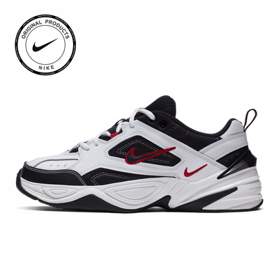 Кроссовки Tekno купить на OZON по низкой цене