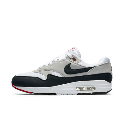 Air Max 1 OZON