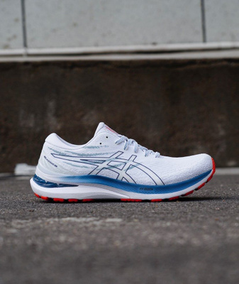 ASICS GEL KAYANO 24 OZON