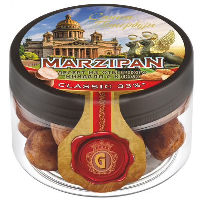 Волгоград облысы: Михайловка қаласының жалаңаш қыздары