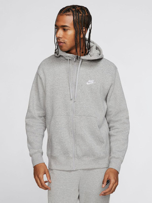 Nike hoodie 2018 deals