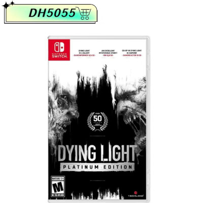 Dying Light PS3 купить на OZON по низкой цене в Казахстане