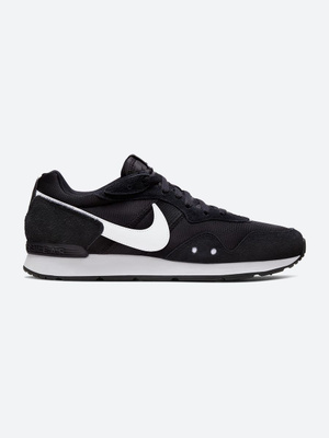 Nike Flex Runner Ps OZON