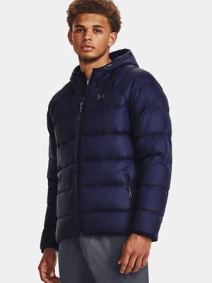 Merrell down jacket best sale