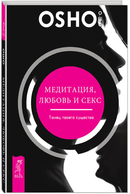 Порно фильм орысша аудармасымен