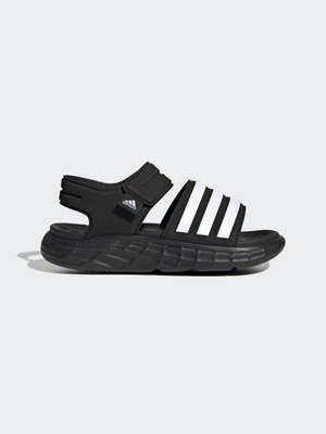 Adidas duramo slides kids online