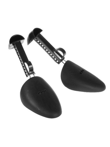 Колодки для обуви, Формодержатели, Формодержатели для обуви, Колодки ...