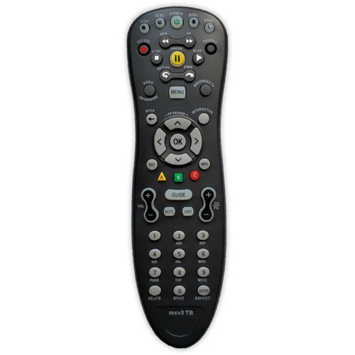 Билайн пульт приложение