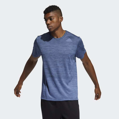 Adidas best sale climalite shirt