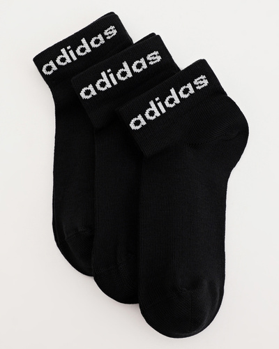 Outlet best sale adidas original