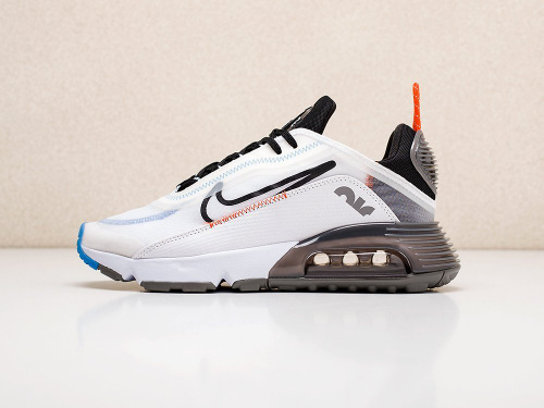 Nike air cheap max 2090 nike