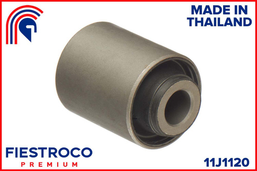 Сайлентблок FIESTROCO 11J1120 - купить по доступным ценам в интернет ...
