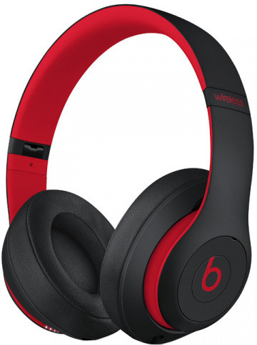 Beats Studio3 OZON 795354809