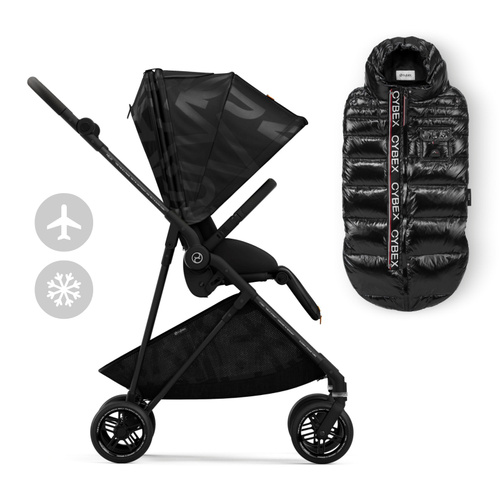 Cybex balios lux. Cybex moon black. Cybex beezy прогулочная коляска. Cybex moon black. Cybex balios s lux deep black.
