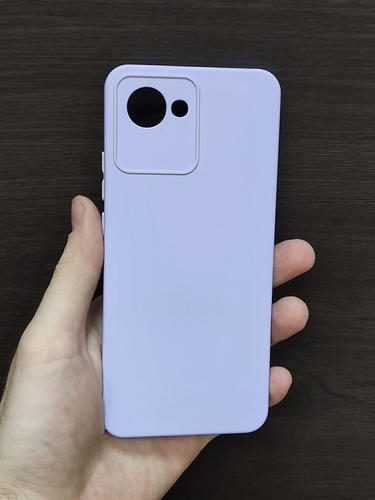 30 чехол. Realme c30 чехол.