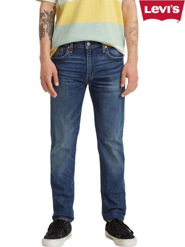 Jeans 2025 512 levis